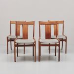 1096 3115 CHAIRS